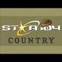 Star104 Country Prime