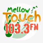 103.3 FM Mellow Touch Valencia