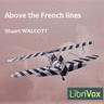 Stuart Walcott (a biographical note by his father)