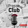 Ines Kurschat, Melody Hansen, Christophe Bump: Urteel Ex-President Bréifdréieschgewerkschaft, Decisioun am Dossier Sportsmusée, 07/12/2025