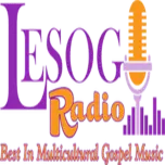 Lesog Radio 99.9