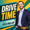 Drive Time 26/08/2026 06:00