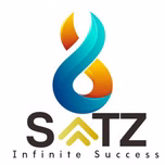 SATZ Online Radio