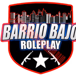 BarrioBajoRP MTA