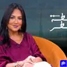 حين يسكن المرض في البيت د. تيريز وورد