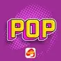 Radio SCOOP - Pop