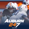 Auburn’s biggest question marks entering 2026