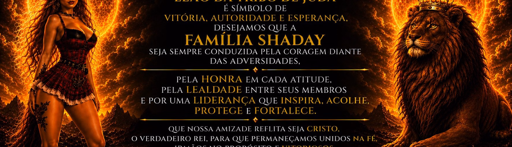 Dj_nathalia_shaday