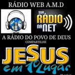 Web Rádio AMD