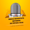 Méditation quotidienne du 2 Decembre 2023 avec la soeur Margarette Archer