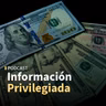 Tasas largas en EEUU y las empresas intermedias