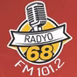 Radyo 68