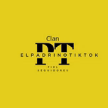 Radiopadrino