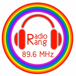 Radio Rang 89.6 FM