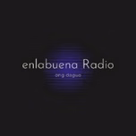 Enlabuena Radio