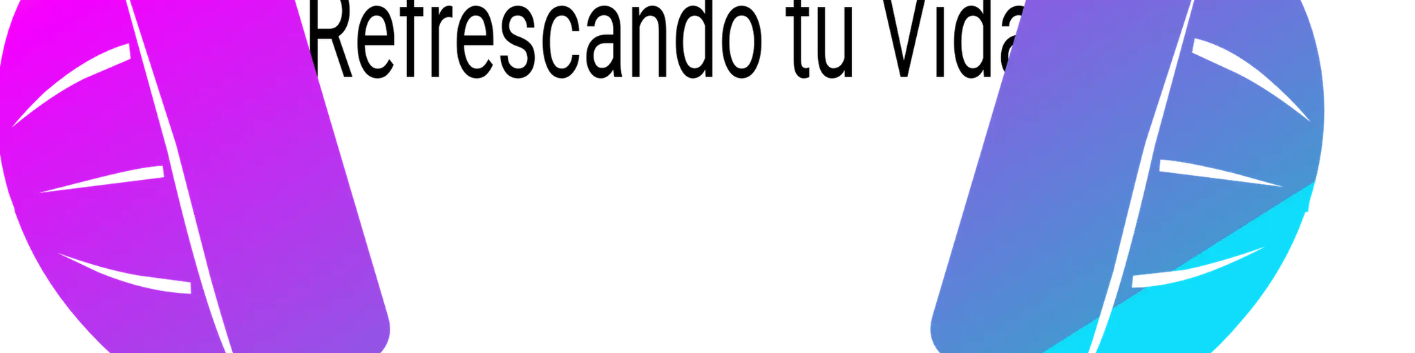 Oasis RadioHN