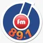 Rádio Ótima FM 89.1 - Ribeirao Preto e Regiao