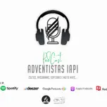 Radio IAPI