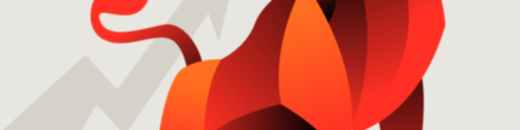 Bull's Eye