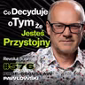 #577 Co Tak Naprawdę Pociąga Nas w Drugim Człowieku? Religia, Mózg - prof. Bogusław Pawłowski