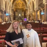 C&SI - Summer Reflection Series 2026 - "Shared Responsibility: Creating a Church were women feel at home" - 9 Aug 2026 (S06E36b) (podcast excerpt)