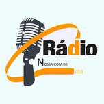 nossa radio