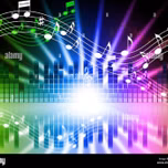 Música de la playlist