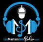Los Masters de la Salsa