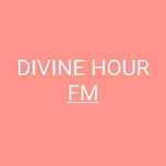 Divine hour radio