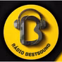 Radio Bestsound