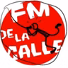 Club de empleo