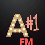 A(one)FM