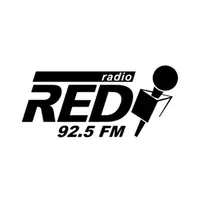 Radio Red