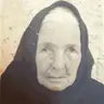 Anneta Cauli