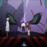[49] Evangelion 1.0: Mira donde nos estamos metiendo....