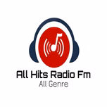 All Hits Fm Radio