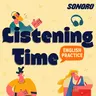 English Listening - Other Careers I Might Choose