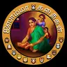 CCK57. பாட்டியும் வைத்தியரும் The grandma and the medic Tamil short funny story for kids