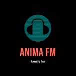 ANIMA FM