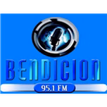 Bendicion 95.1 FM