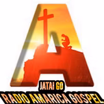 RADIO AMERICA GOSPEL