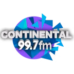 Continental cbba
