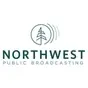 NWPR News - KWSU