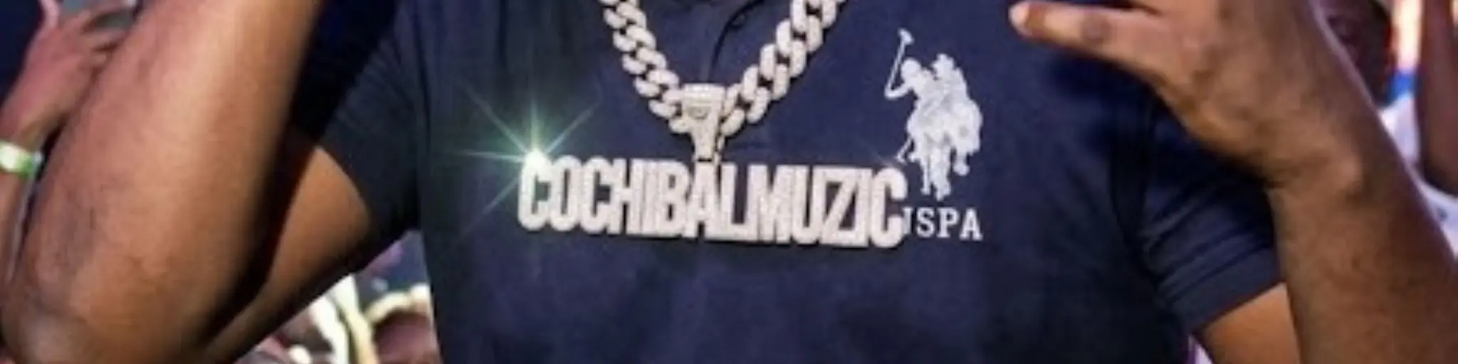 COCHIBAL RADIO