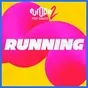 Europe 2 - Running