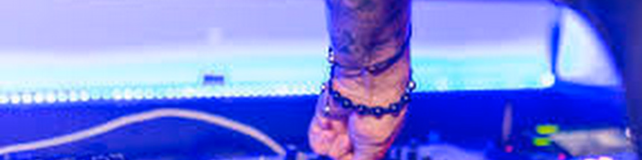 Radio Clásicos Euro Hits