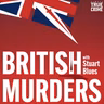 Operation Enigma: The Hunt for Alun Kyte and The Murders of Samo Paull and Tracey Turner | Ep. 267