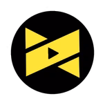 VoxRadio