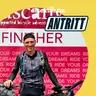 Interview: Wie schön ist der Tuscany Trail, Chris Pfeiffer?