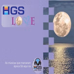 HGSWR Love